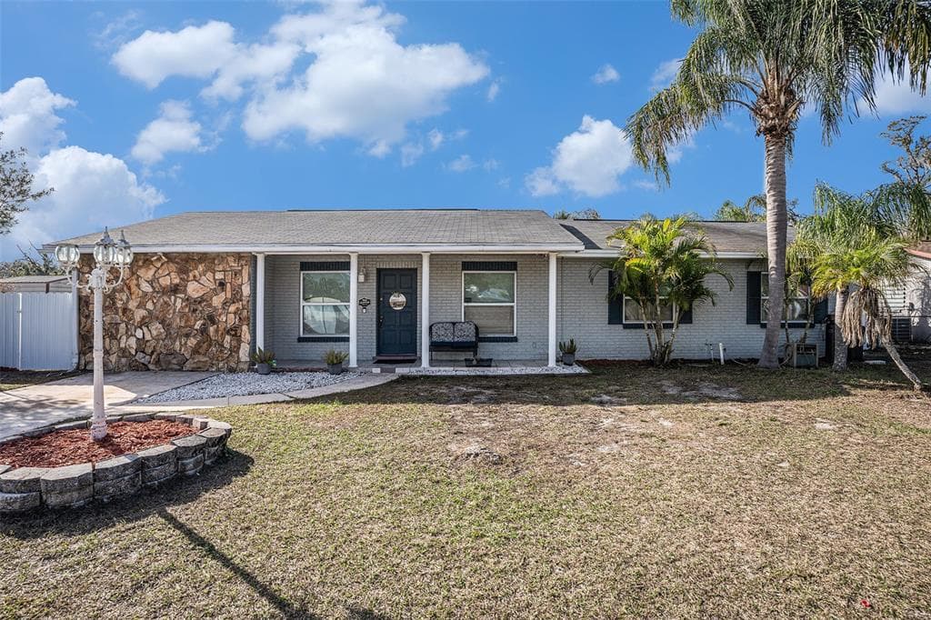 3515 S KINGS AVENUE BRANDON, FL 33511