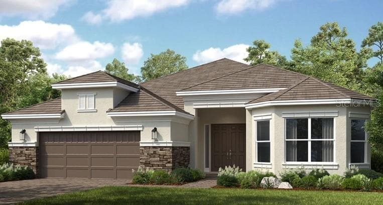 29644 IMPERATI BOULEVARD WESLEY CHAPEL, FL 33543