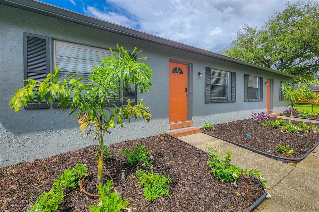 6908 S MACDILL AVENUE UNIT A