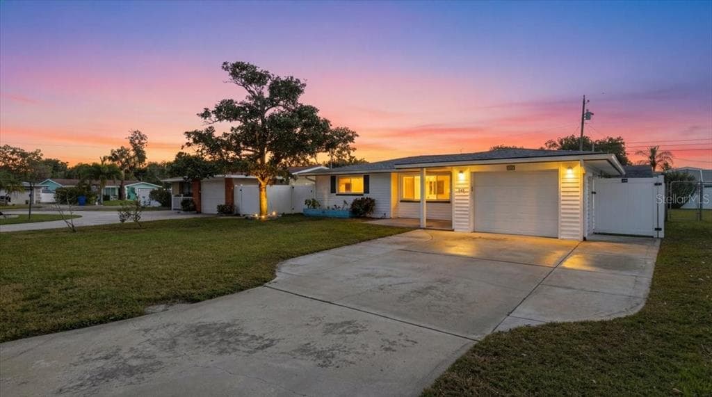 10416 ORANGE BLOSSOM LANE