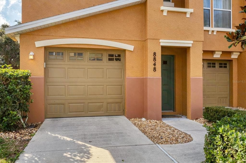 8848 WHITE SAGE LOOP LAKEWOOD RANCH, FL 34202