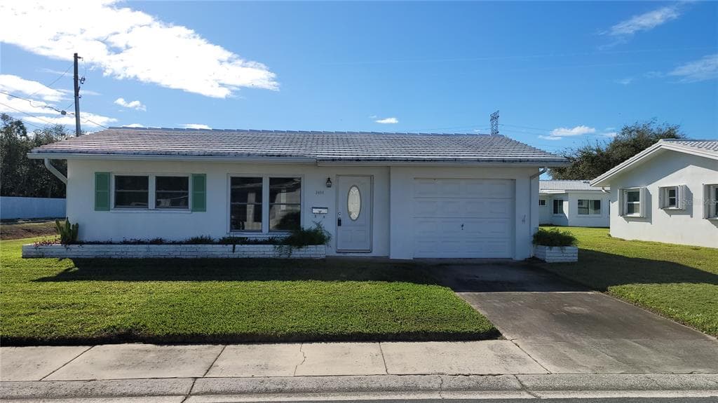 3400 98TH TERRACE N PINELLAS PARK, FL 33782