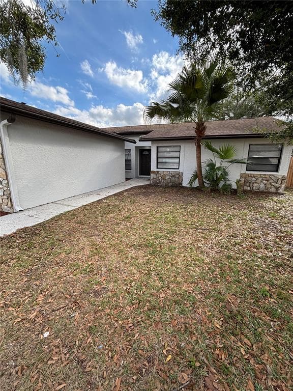 5614 TERN COURT