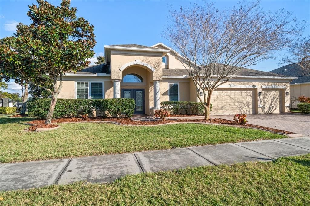 9125 BISCAYNE WAY SEMINOLE, FL 33776