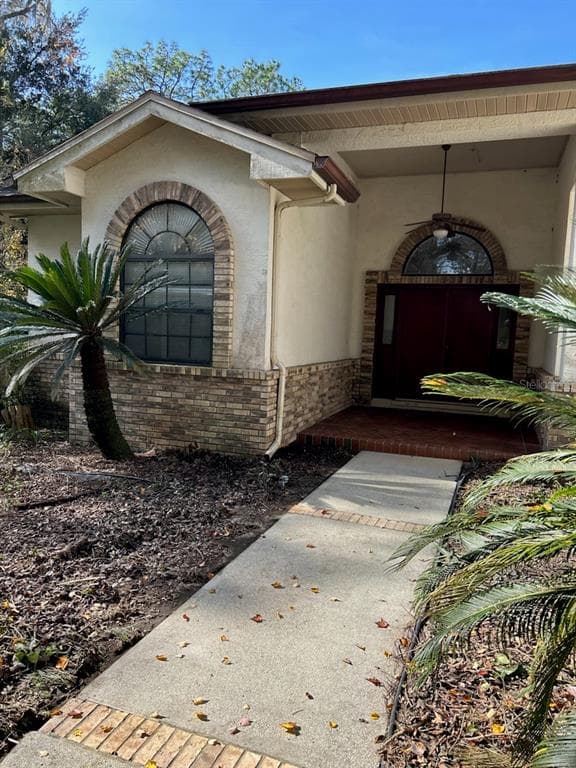 8311 SHENANDOAH RUN WESLEY CHAPEL, FL 33544