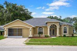 13636 KNOTTY LANE HUDSON, FL 34669