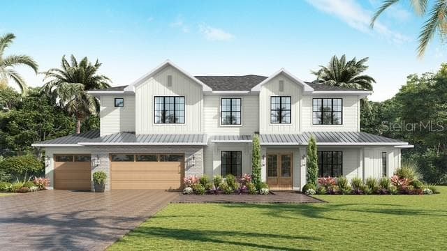 3510 W KENSINGTON AVENUE TAMPA, FL 33629