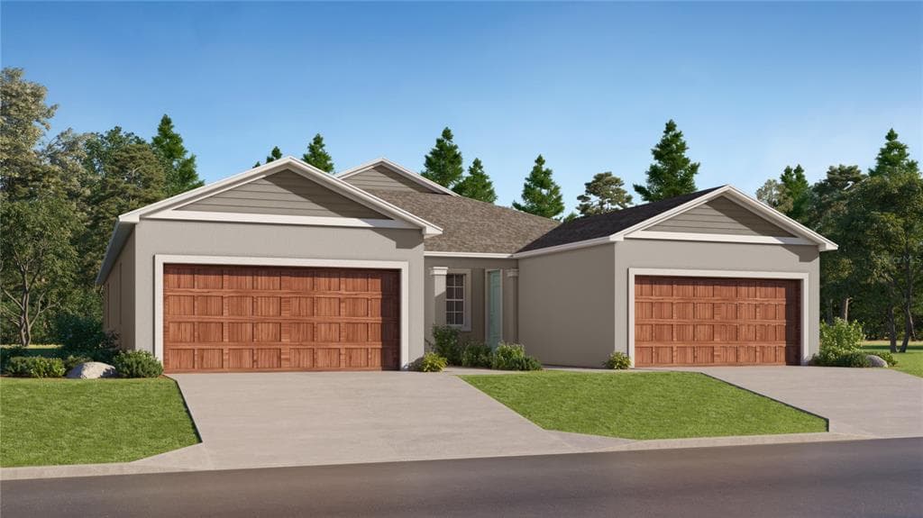 12695 LILY QUARTZ LOOP PARRISH, FL 34219
