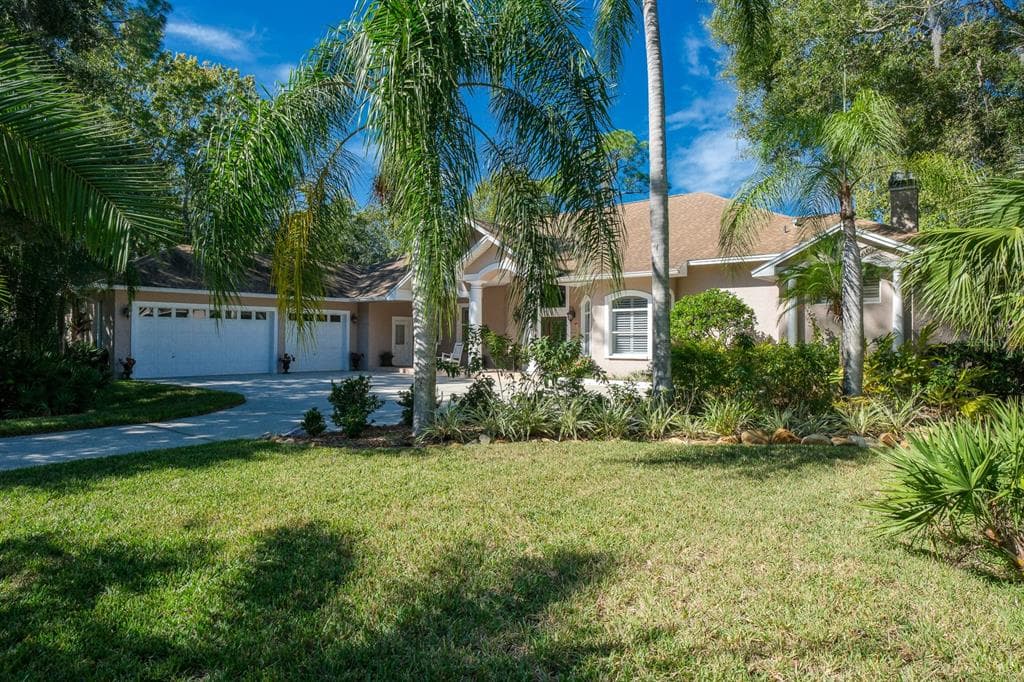 110 DEERPATH DRIVE