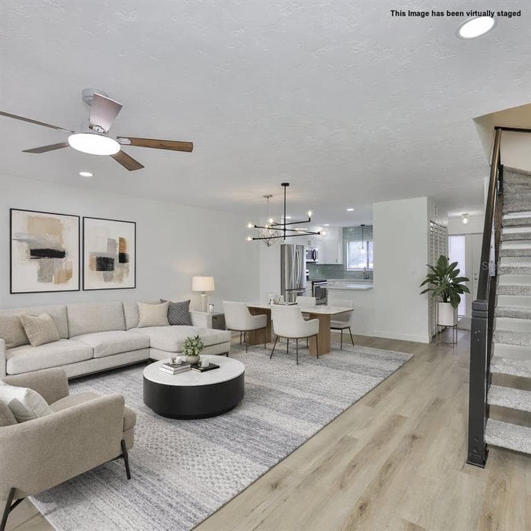 1620 58TH AVENUE S UNIT 6 ST PETERSBURG, FL 33712