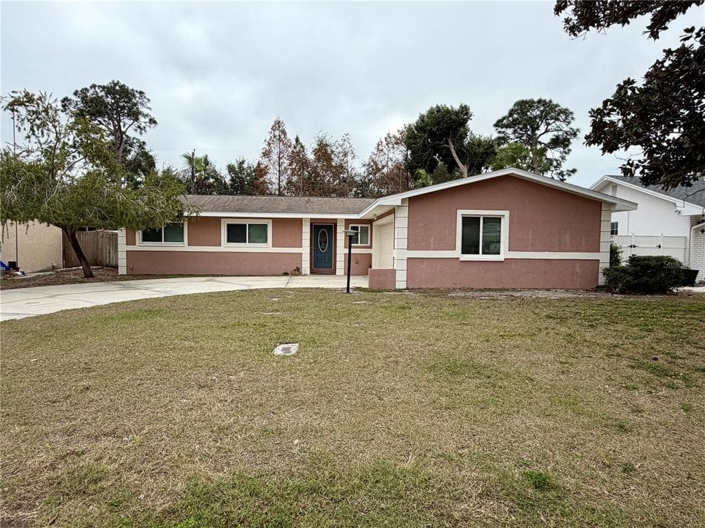13772 80TH AVENUE SEMINOLE, FL 33776