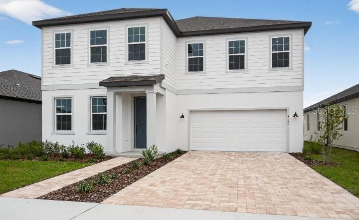 4151 DOCKYARD DR ROCKLEDGE, FL 32955
