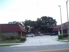 1426 GULF TO BAY BOULEVARD UNIT 5 CLEARWATER, FL 33755