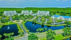 2333 FEATHER SOUND DRIVE UNIT B304 CLEARWATER, FL 33762