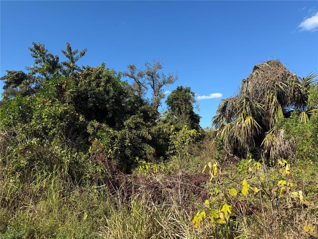 1810 38TH PLACE VERO BEACH, FL 32960