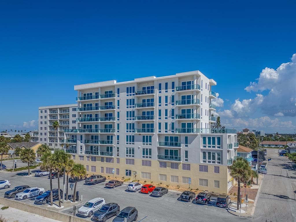15 AVALON STREET UNIT 403