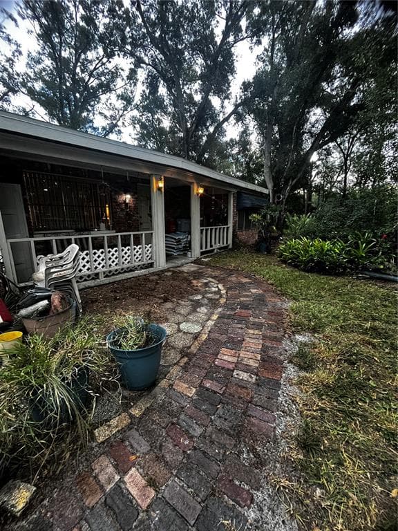 3301 W NEW ORLEANS AVENUE