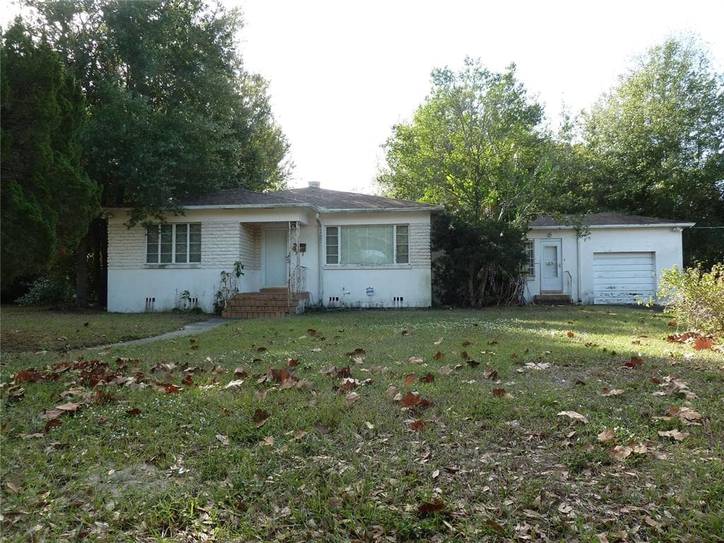 1006 W ADALEE STREET TAMPA, FL 33603