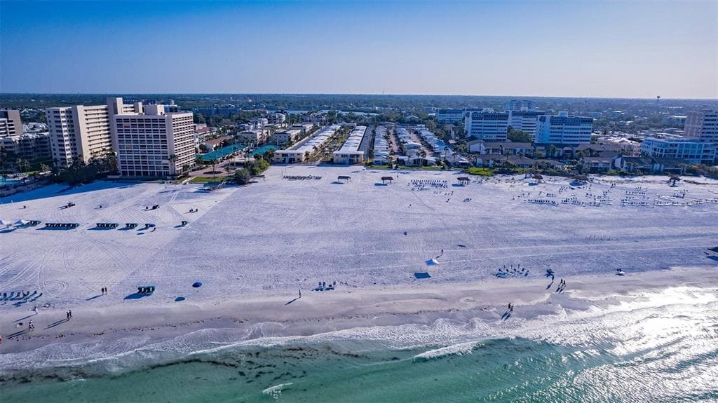 6006 MIDNIGHT PASS ROAD UNIT 71 SARASOTA, FL 34242