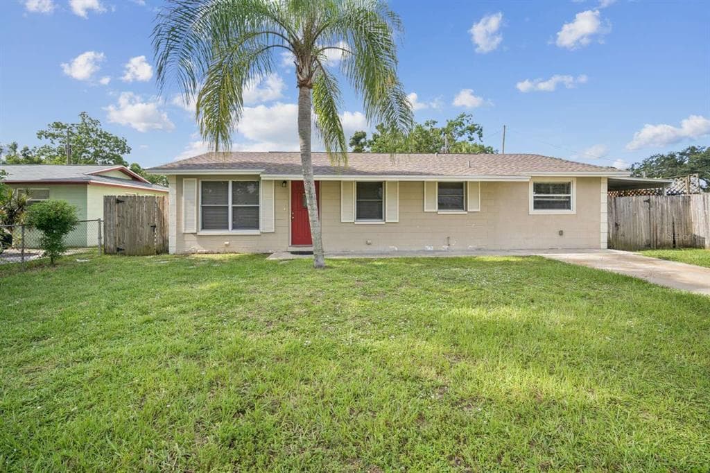5620 90TH AVENUE N PINELLAS PARK, FL 33782