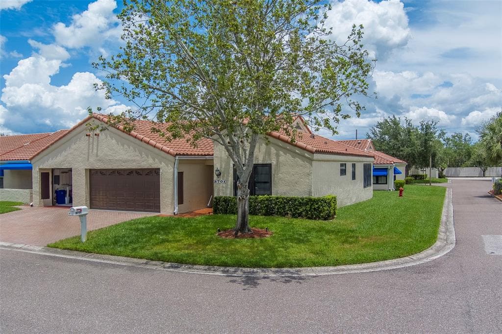 8701 40TH LANE N PINELLAS PARK, FL 33782