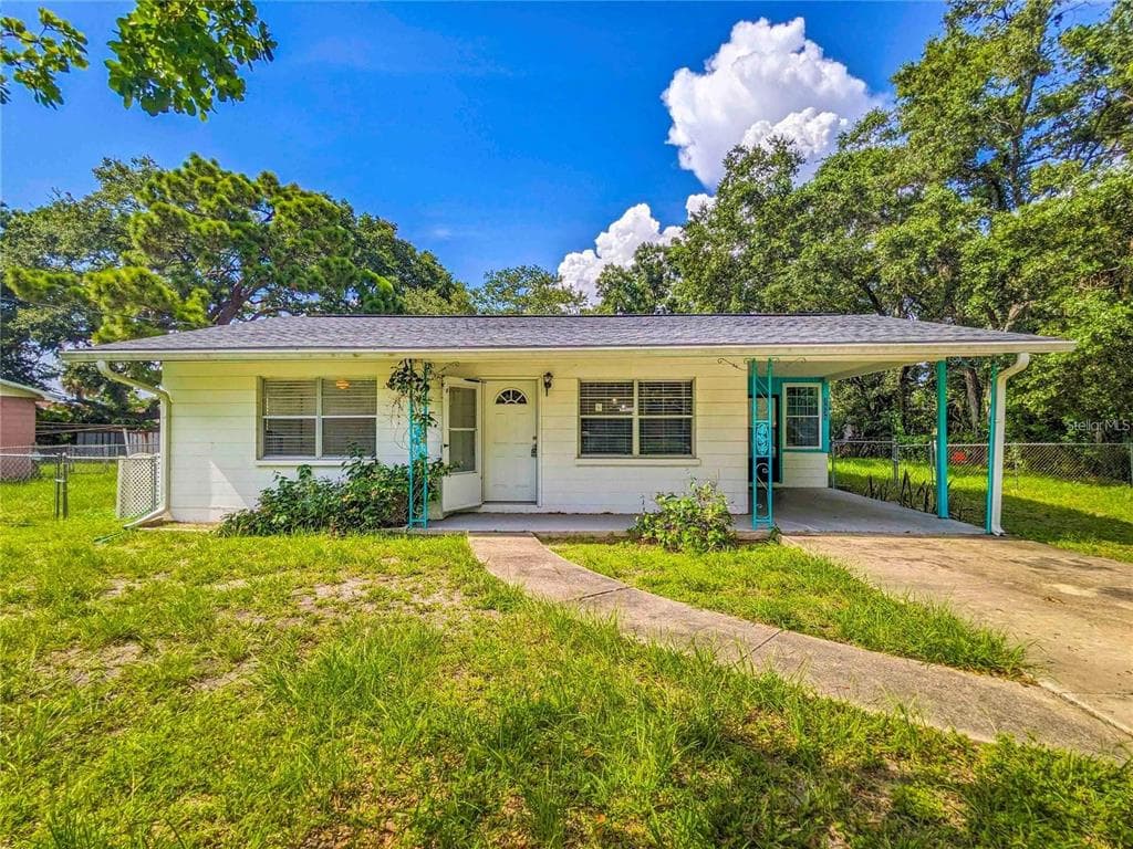 1835 33RD STREET SARASOTA, FL 34234