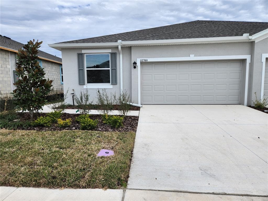 32760 RUSTIC RISE ROAD SAN ANTONIO, FL 33576