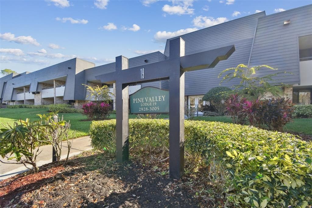 36750 US HIGHWAY 19 N UNIT 19308 PALM HARBOR, FL 34684