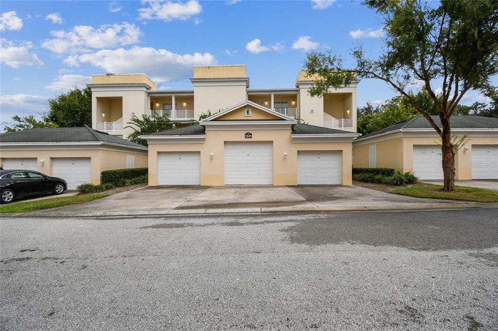 1501 NORTHERN HARRIER WAY UNIT 302