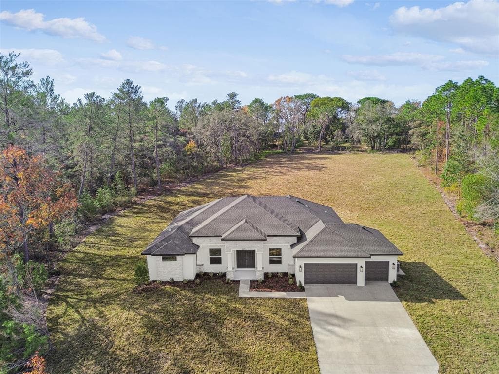 2291 FAYSON LANE