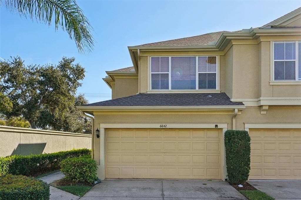 6642 82ND TERRACE N PINELLAS PARK, FL 33781