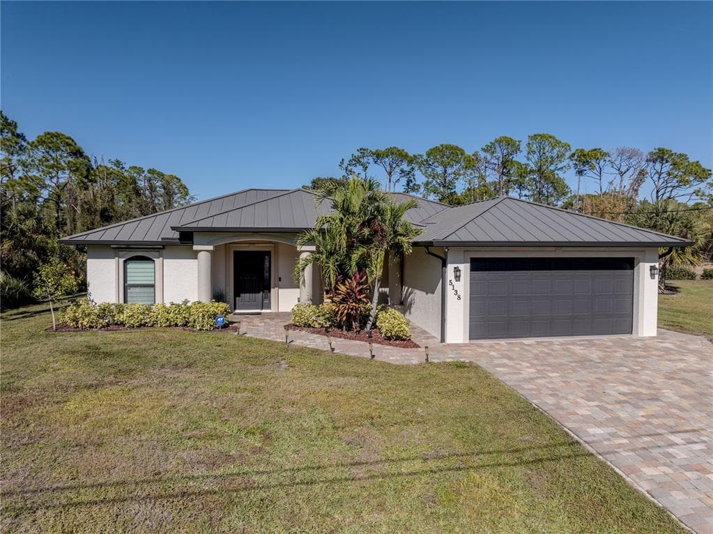 5138 ADINA CIRCLE