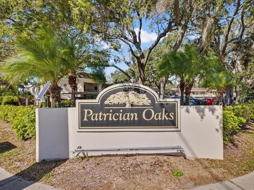 865 VIRGINIA COURT UNIT 101