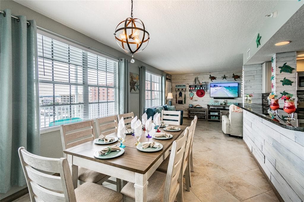 445 HAMDEN DRIVE UNIT 504