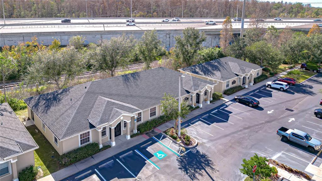 6928 W LINEBAUGH AVENUE TAMPA, FL 33625