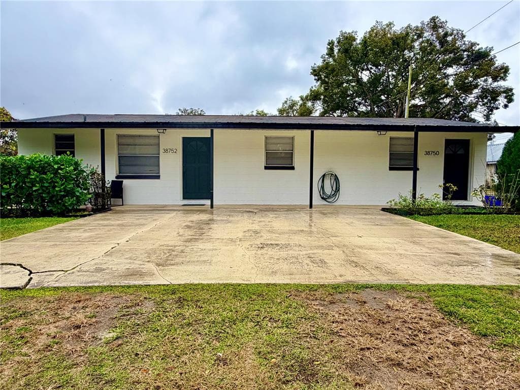 38750 & 38752 2ND AVENUE