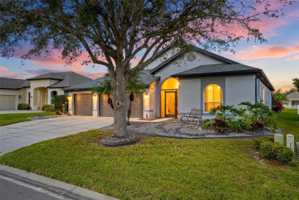 12628 30TH STREET CIRCLE E