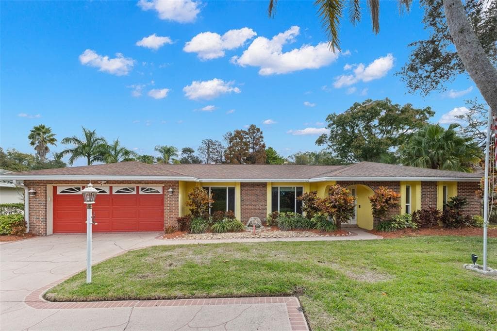 1191 ROSE ROAD