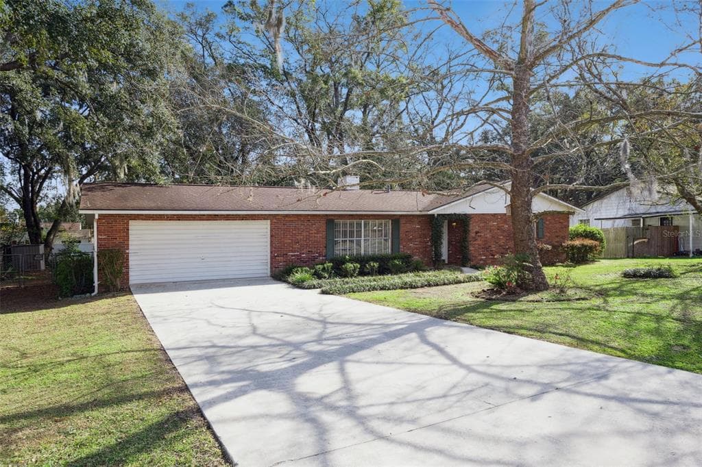 141 NE 50TH COURT OCALA, FL 34470