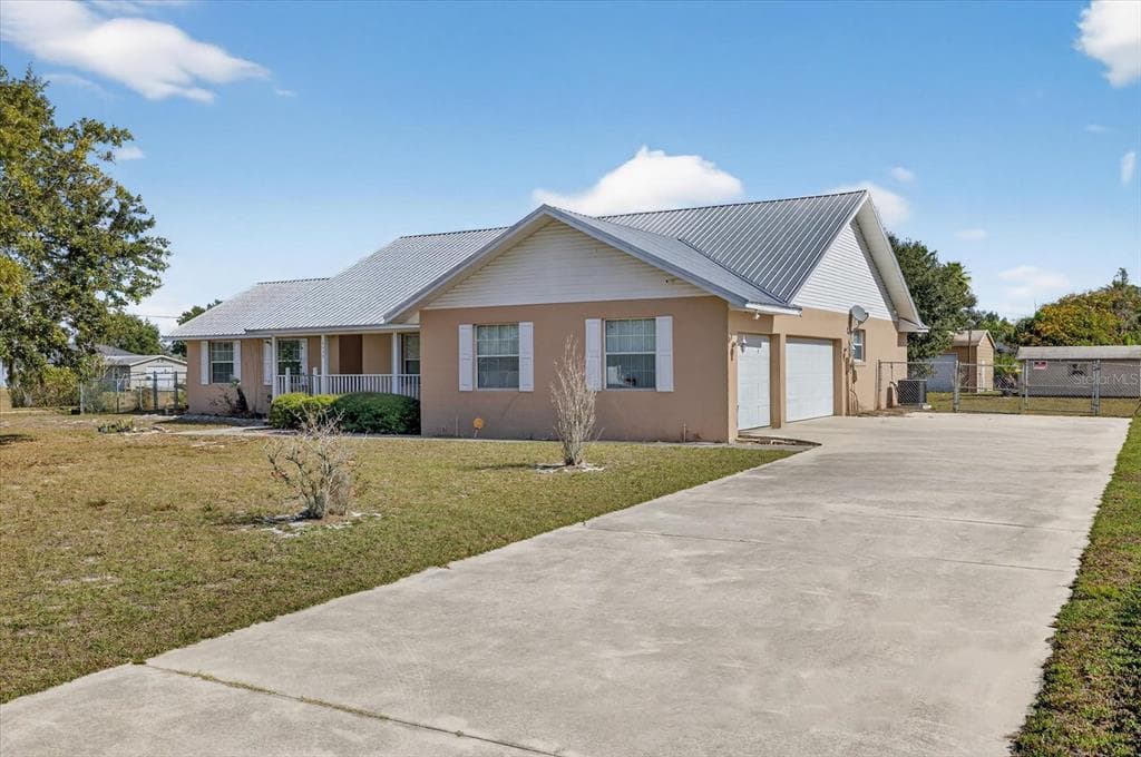 6638 HATCHER ROAD LAKELAND, FL 33811