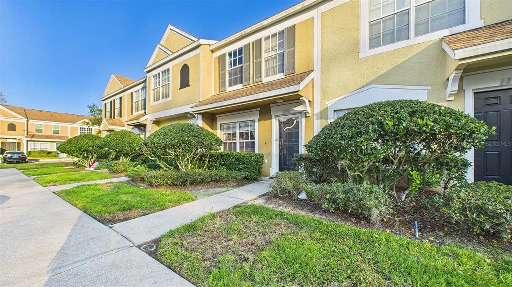 1250 REDONDO WAY WESLEY CHAPEL, FL 33543