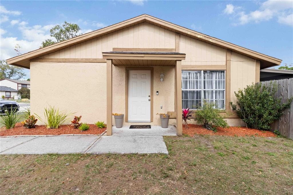 14101 VILLAGE VIEW DRIVE