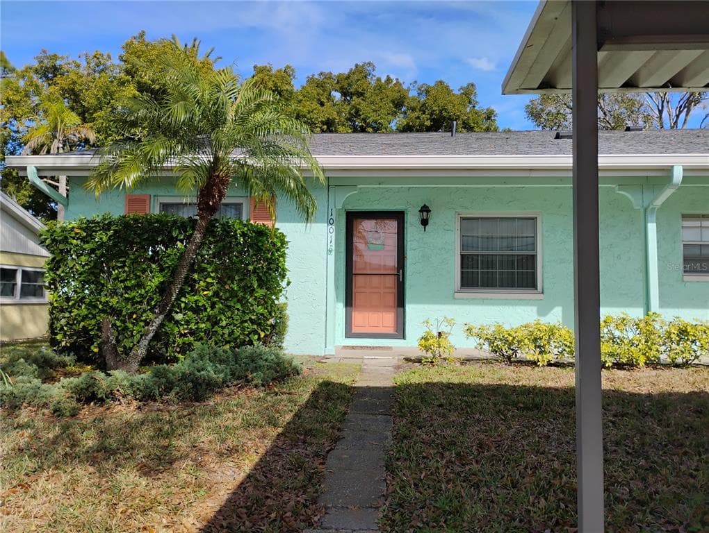 2465 NORTHSIDE DRIVE UNIT 1001