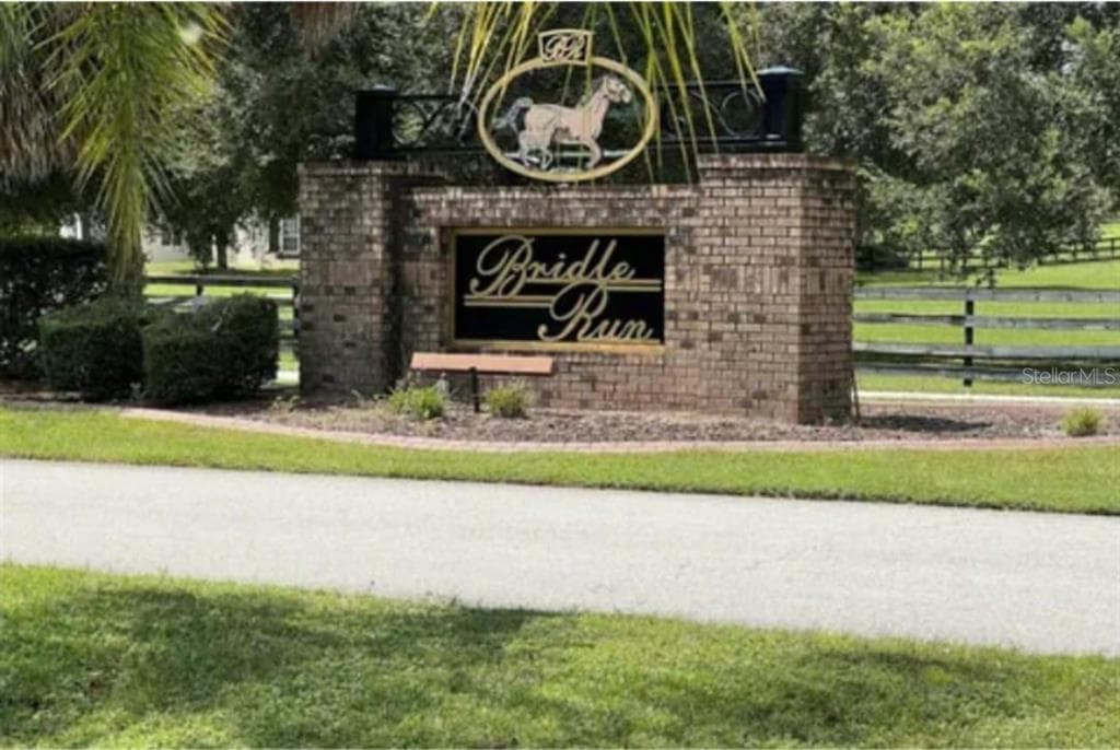 TBD SW 9TH TERRACE OCALA, FL 34476