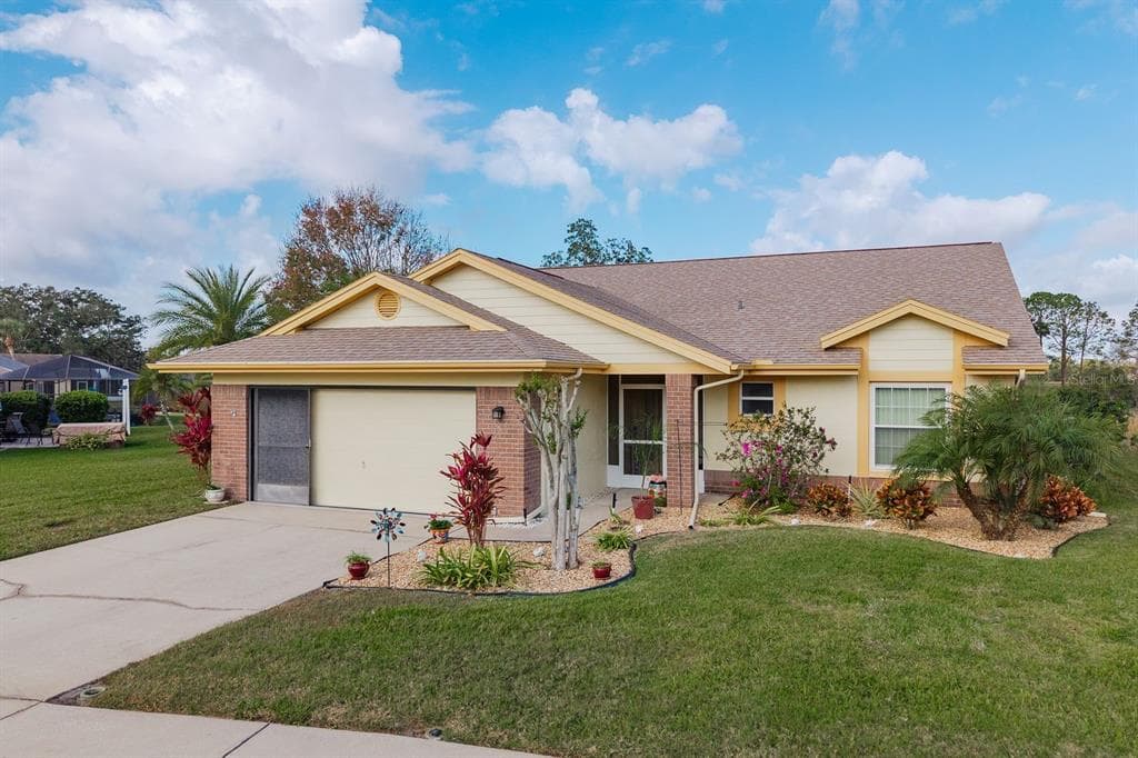 13021 PINNACLE LANE