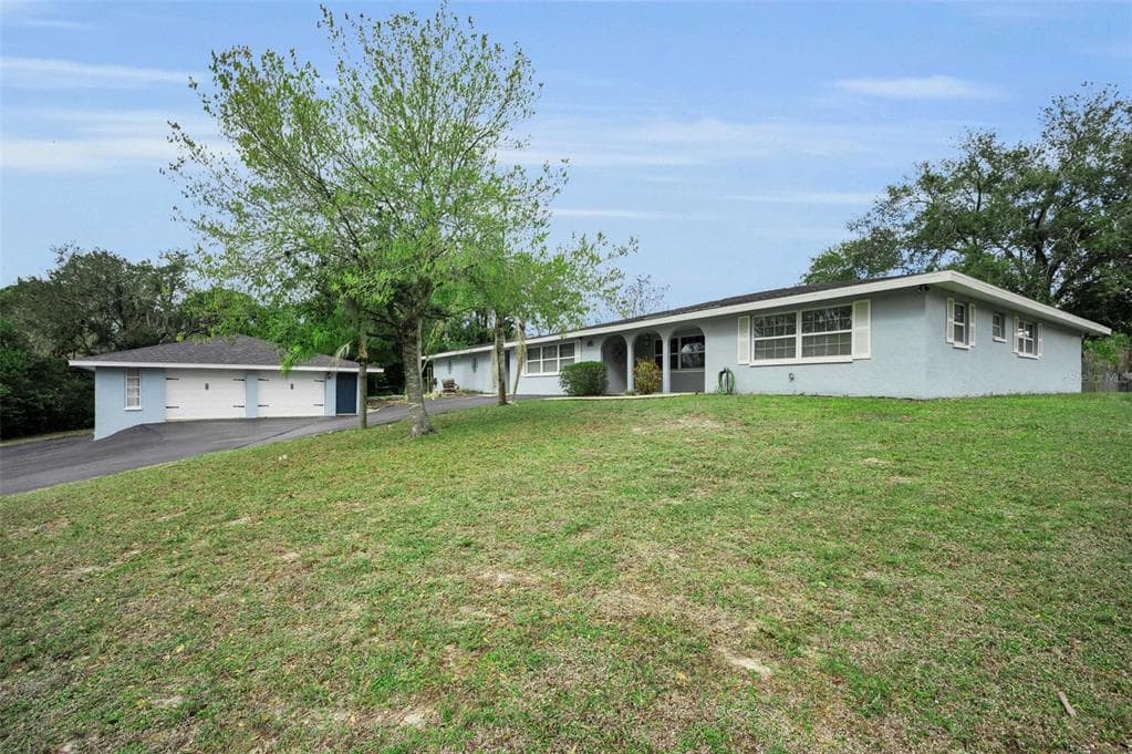 9351 DELRAY DRIVE