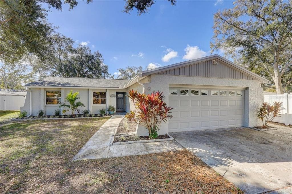 6490 CEDARBROOK DRIVE S PINELLAS PARK, FL 33782
