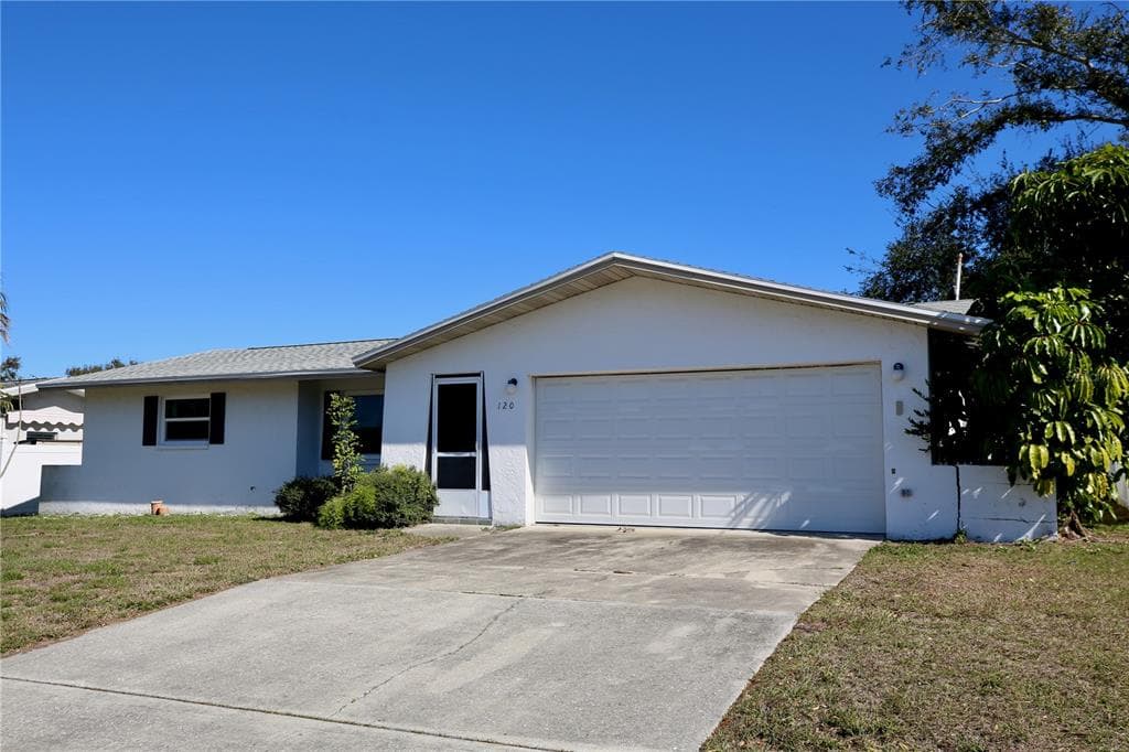 120 20TH STREET SW LARGO, FL 33770
