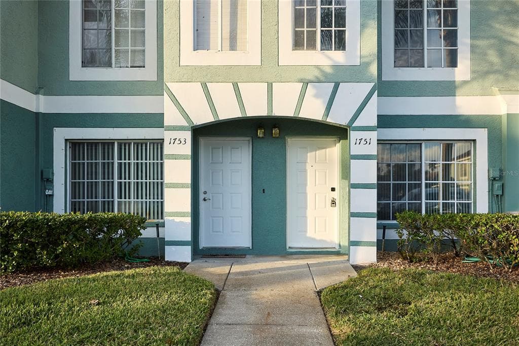 1751 FLUORSHIRE DRIVE BRANDON, FL 33511