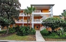 602 NEW PROVIDENCE PROMENADE UNIT 17602 DAVENPORT, FL 33897